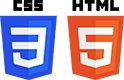 Diseño Web con HTML/CSS - HTML5/CCS3