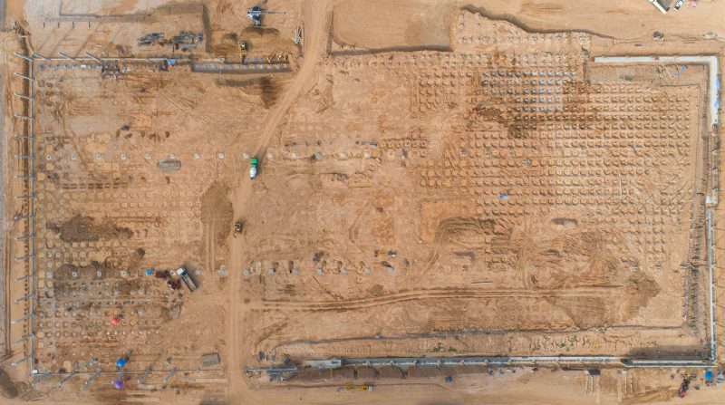aerial-view-building-construction-site (1)