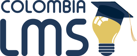 colombia_lms
