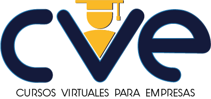 cursos_virtuales_para_empresas