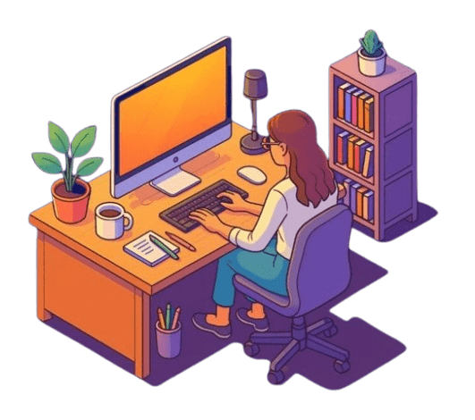 FIT Learning 1