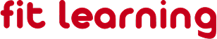 FIT Learning 2